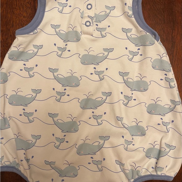 The Beaufort Bonnet Company Bubble - Picture 5 of 5